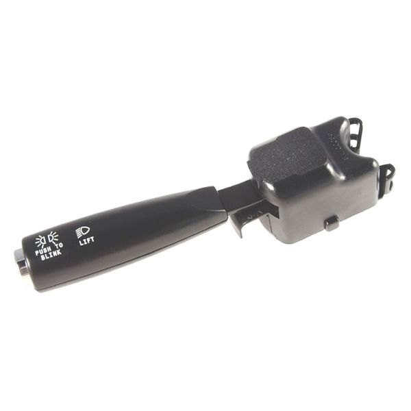 48433 Turn Signal Switch