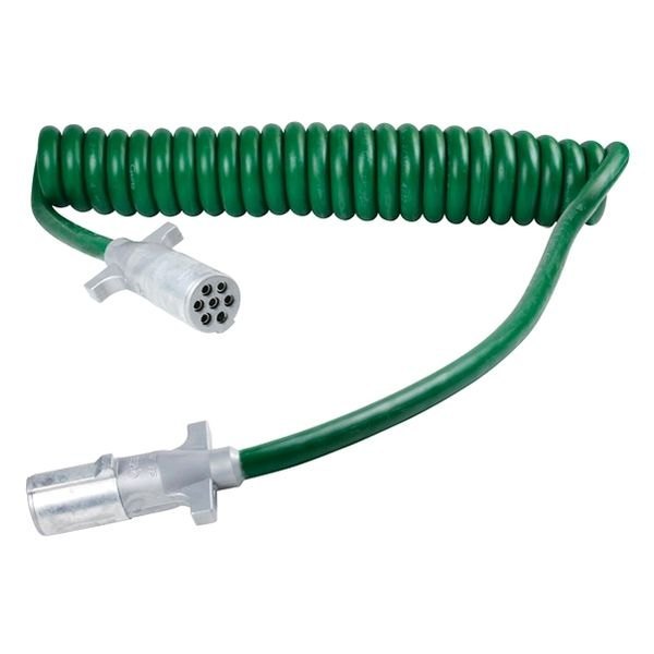 87170 15 ft. 48 Gauge UltraLink ABS Power Cord