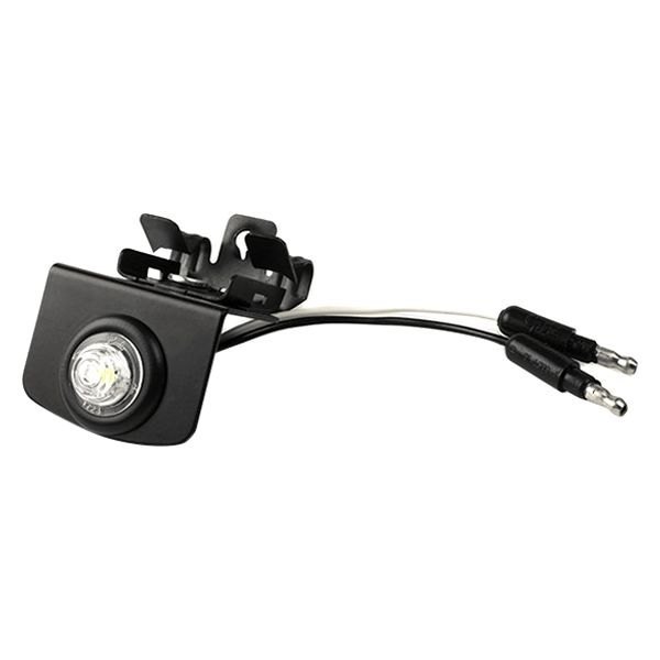 60841 LED King Pin Light