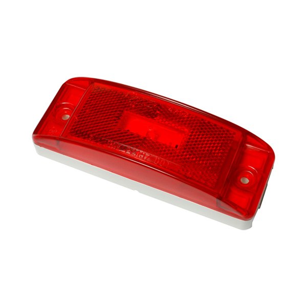 Clearance Marker Lamp,FMVSS A, P2, PC