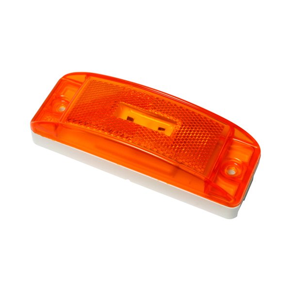 Clearance Marker Lamp,FMVSS A, P2, PC