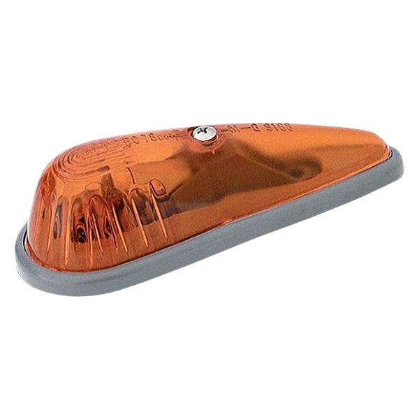 46543-5 Amber Clearance Marker Lamp