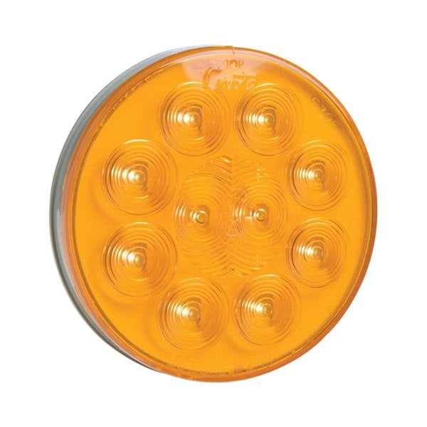 10-Diode Pattern Stop/Tail/Turn LED Lamp