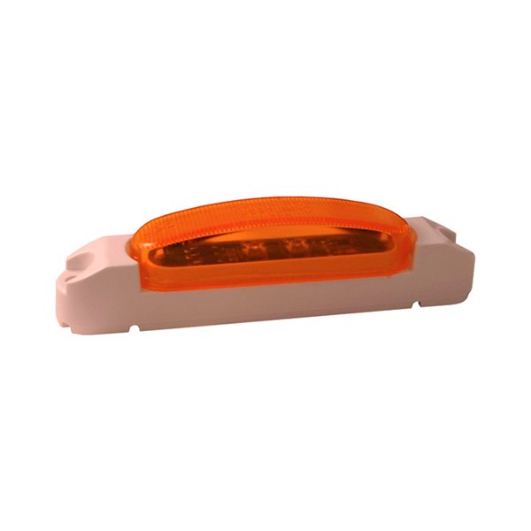 46903 3 in. Amber Clearance Marker Lamp