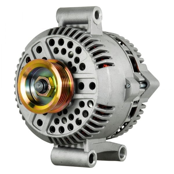 923062 Power System Alternator for 1997-2003 Ford F150