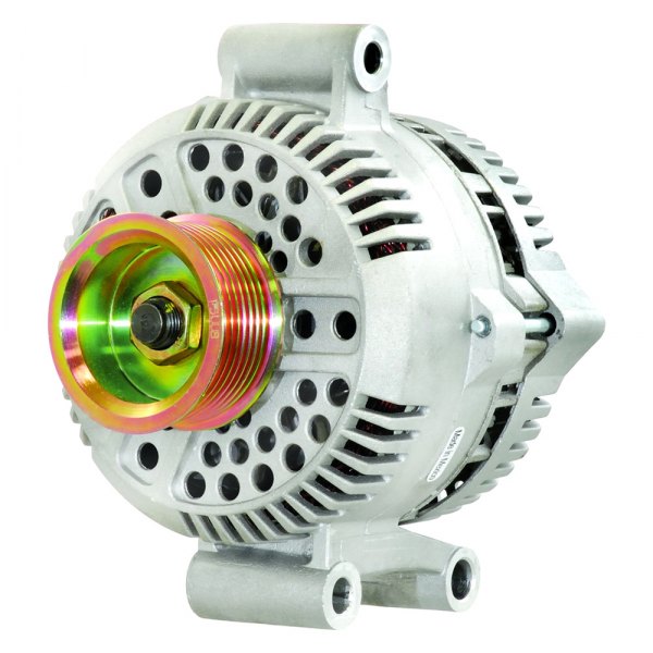 923061 Power System Alternator for 1994-1996 Ford F250