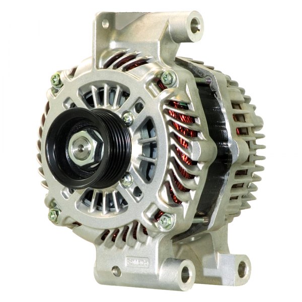 12662 Power System Alternator for 2006-2009 Ford Fusion