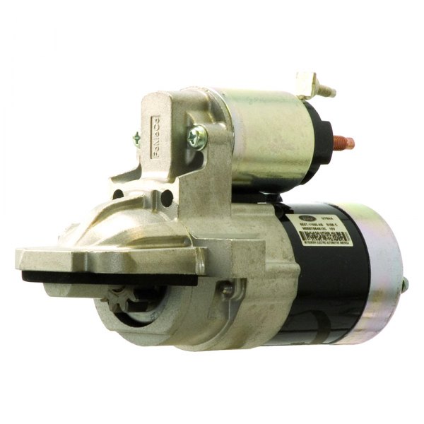 17483 Starter Solenoid for 2006-2010 Ford Fusion