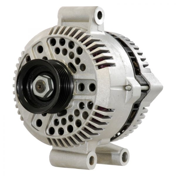 23796 Power System Alternator for 2006-2008 Ford Ranger