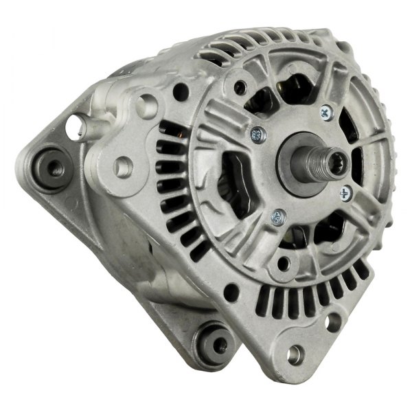 146242 Power System Alternator for 1992-1994 Volkswagen Corrado