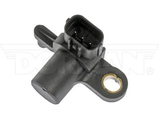 Dorman 907-773 Magnetic Camshaft Position Sensor for 2001-2005 Honda Civic - Black