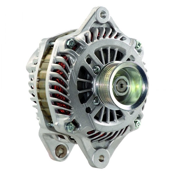 12719 Power System Alternator for 2006-2007 Subaru B9 Tribeca