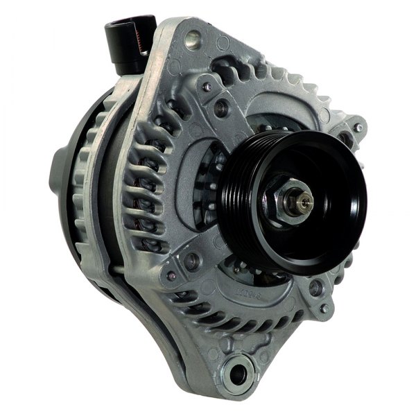 12723 Power System Alternator for 2006-2009 Acura MDX