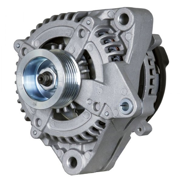 12737 Power System Alternator for 2006-2007 Lexus GS430