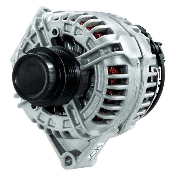12773 Power System Alternator for 2007-2008 Chevrolet Impala
