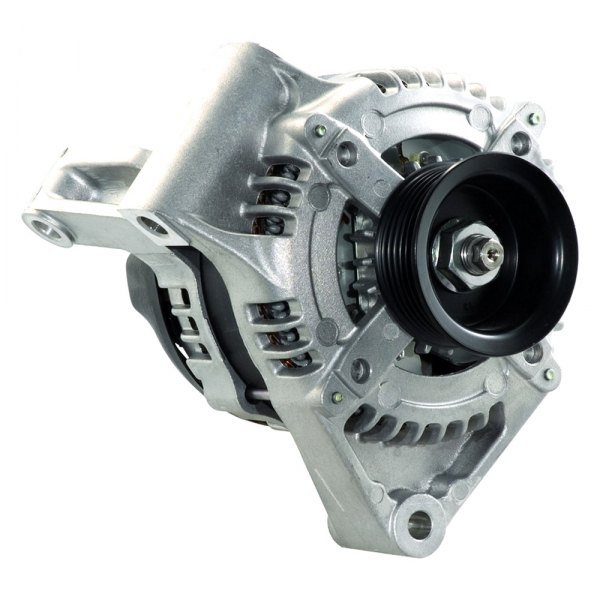 12780 Power System Alternator for 2006 & 2009-2011 Chevrolet Impala
