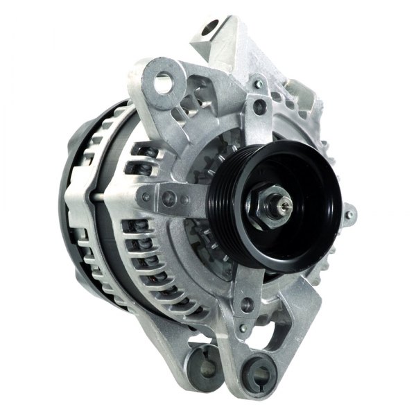 12782 Power System Alternator for 2006-2010 Cadillac DTS