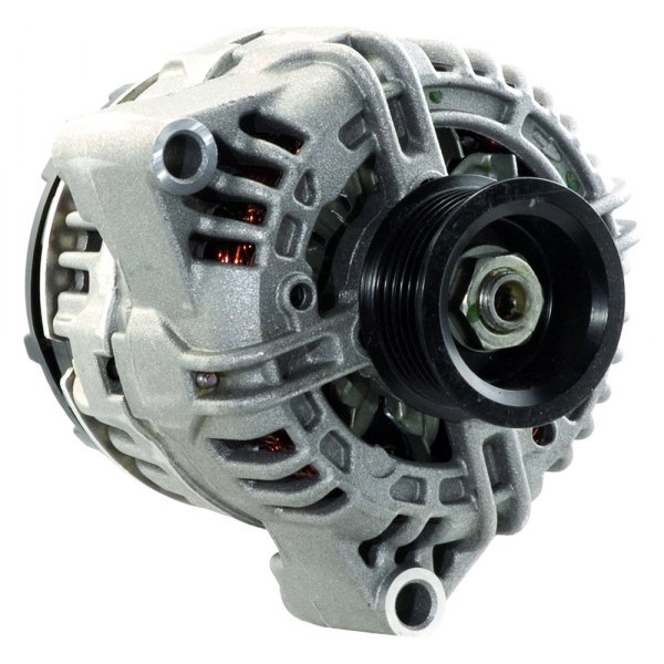 12790 Power System Alternator for 2006-2008 Chevrolet Express 1500