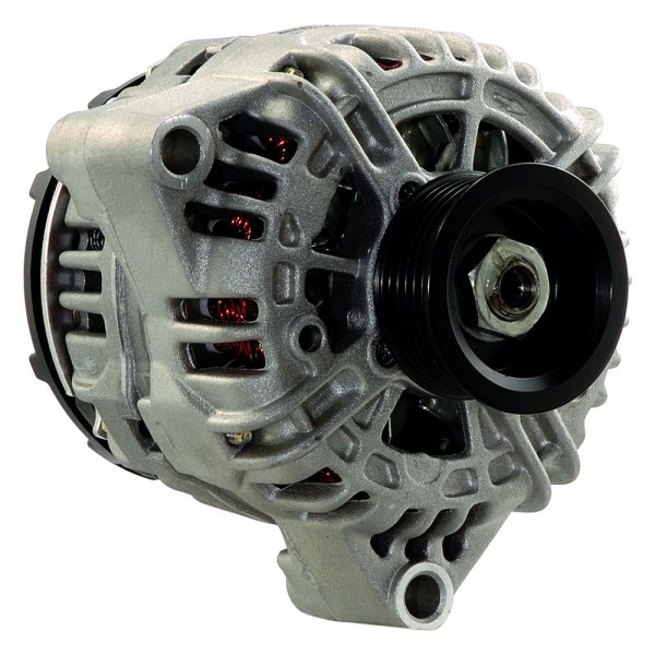 12792 Power System Alternator for 2009-2010 Cadillac CTS
