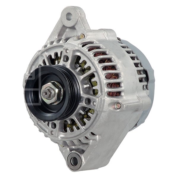 90537 Power System Alternator for 1999-2002 Toyota 4Runner