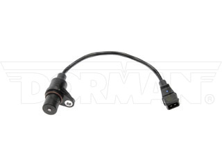 Dorman 907-768 Magnetic Crankshaft Position Sensor for 1999-2009 Hyundai Accent