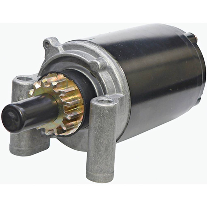 RS41023 Premium Starter Solenoid