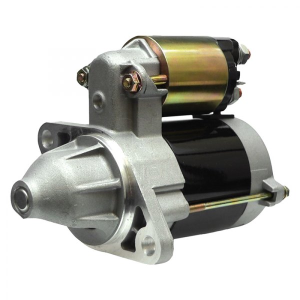 RS41272 Starter Solenoid for 2010-2012 John Deere Gator TS