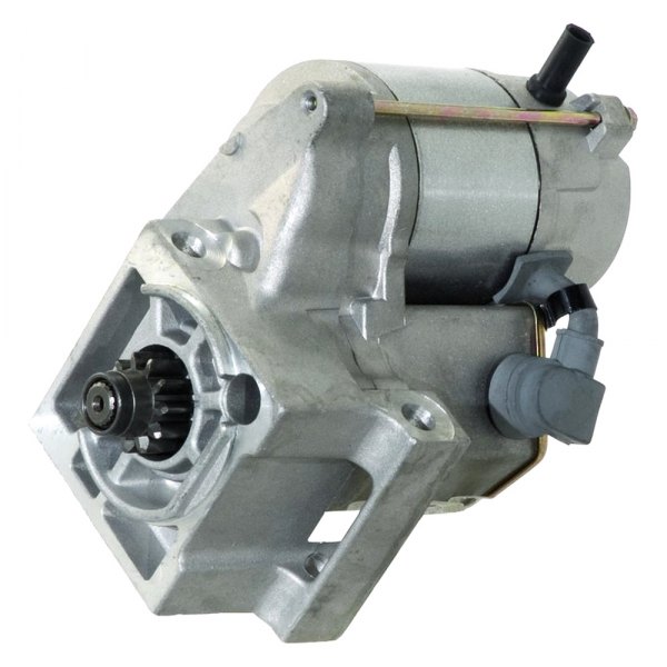 99768 Starter Solenoid for 2003-2006 Chevrolet Avalanche 2500
