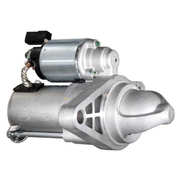 99701 Starter Solenoid for 2006-2011 Honda Civic