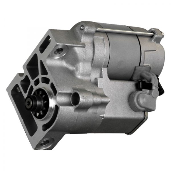 99719 Starter Solenoid for 1992-1996 Chevrolet Corvette