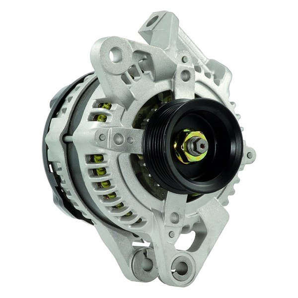 94177 Power System Alternator for 2001-2004 Cadillac DeVille