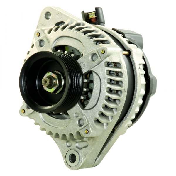 94754 Power System Alternator for 2004-2007 Saturn Vue
