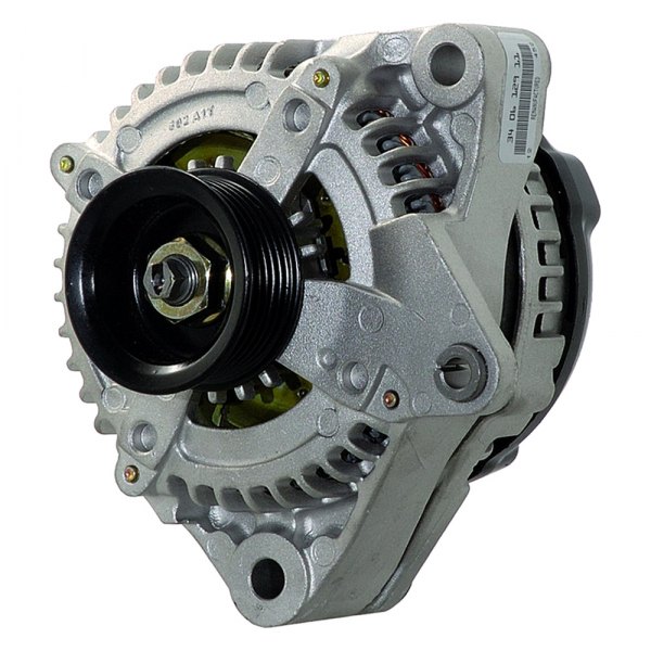 94755 Power System Alternator for 2003-2006 Toyota Tundra
