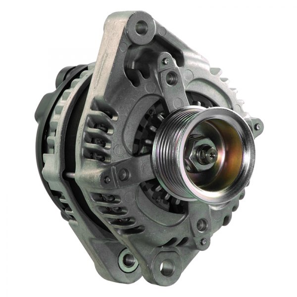 94812 Power System Alternator for 2009-2014 Acura TSX