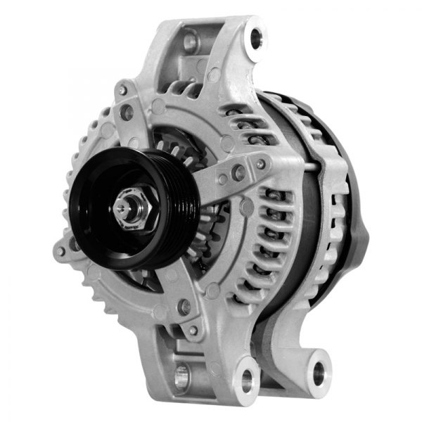 94826 Power System Alternator for 2009-2010 Ford Mustang