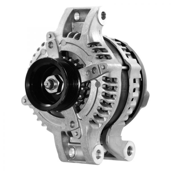 94838 Power System Alternator for 2009-2010 Ford Mustang