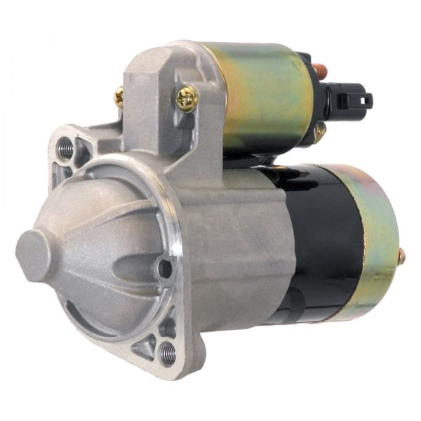99775 Starter Solenoid for 2007-2008 Hyundai Elantra