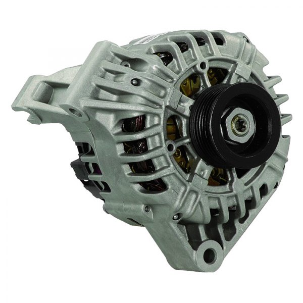 91000 Power System Alternator for 2002-2007 Buick Rendezvous