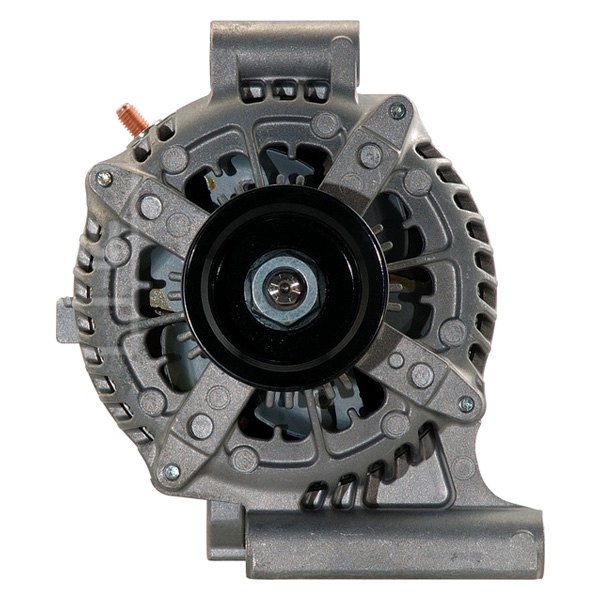 12876 Power System Alternator for 2008-2011 Lexus GS