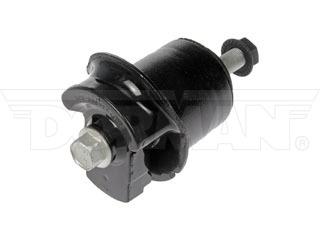 Dorman 523-033 Rear Position Trailing Arm & Axle Bushing for 1998-2003 Toyota Sienna