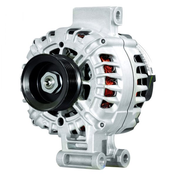 94172 Power System Alternator for 2010-2012 Chevrolet Colorado