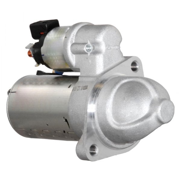 25009 Starter Solenoid for 2011-2015 & 2017 Hyundai Sonata, 2011-2015 Hyundai Tucson