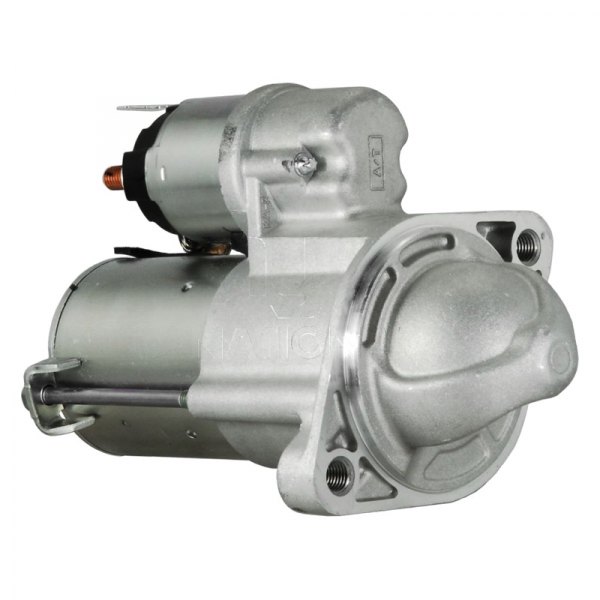 96002 Starter Solenoid for 2011 Kia Rio