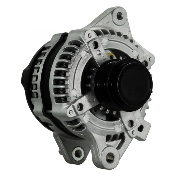 94190 Power System Alternator for 2011-2013 Toyota Corolla