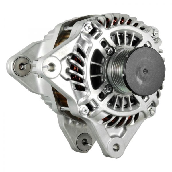 94191 Power System Alternator for 2011-2017 Nissan Juke