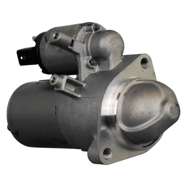 99015 Starter Solenoid for 2012-2013 Hyundai Genesis