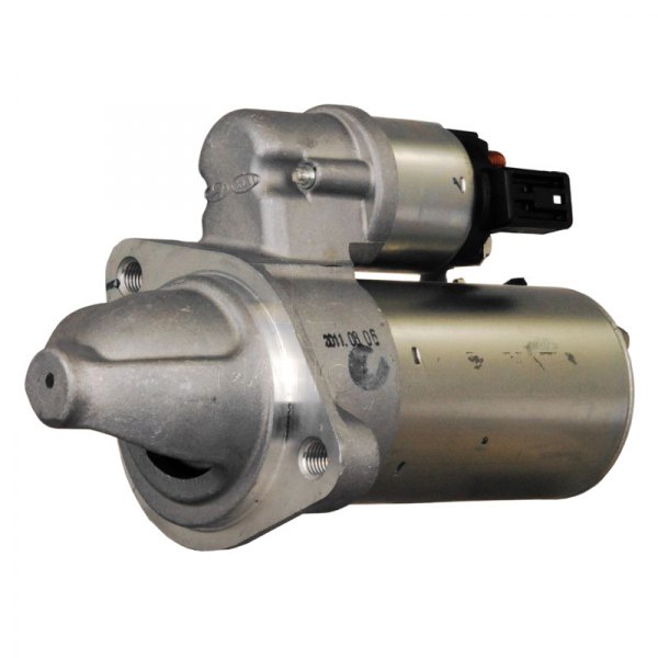 99024 Starter Solenoid for 2012-2014 Hyundai Elantra