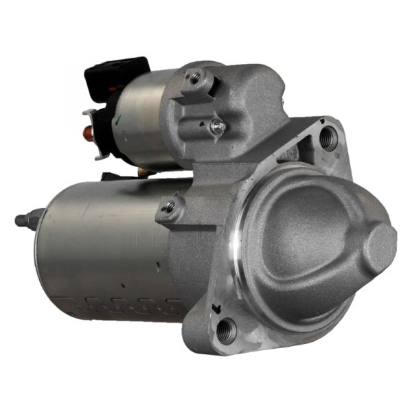 99027 Starter Solenoid for 2012 Hyundai Veracruz