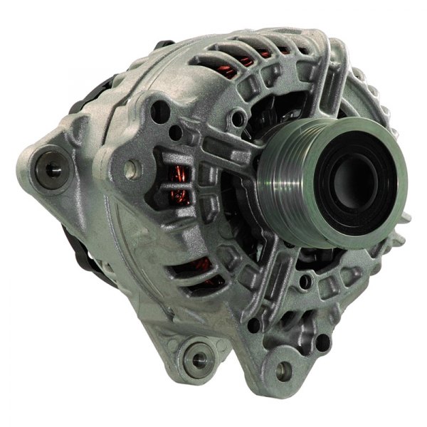 Power System Alternator for 2005-2014 Volkswagen Jetta