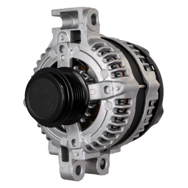 22032 Power System Alternator for 2012-2013 Chevrolet Camaro